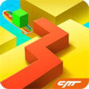 跳舞的线社区版