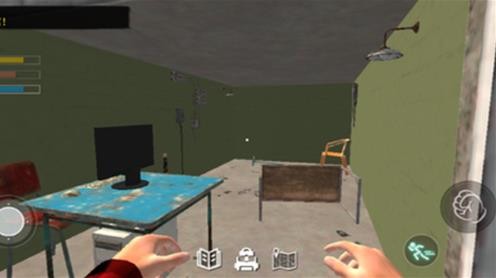 网吧模拟器2无广告版 1.0.3 安卓版 3