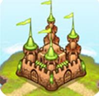 城邦争霸小游戏中文版