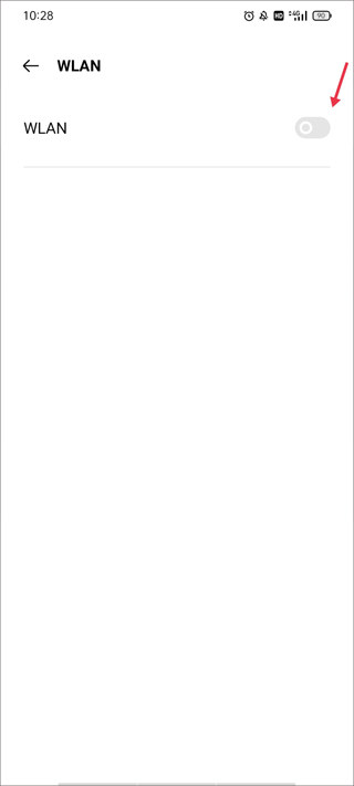 智能DVR 1.0.0 安卓版 2