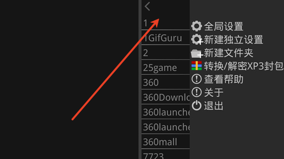 1773629608786547.png screenshot_2026-03-16_10-53-26.png