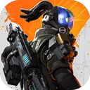 机械启元 1.0.63 最新版