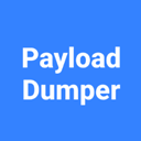 payload dumper解包工具 1.4 安卓版