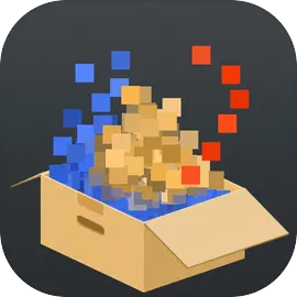 粉末游戏无广告版 3.9.0 最新版