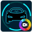 智能DVR 1.0.0 安卓版