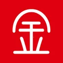 找金 2.15.2 最新版