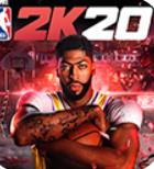 NBA2K20豪华存档版