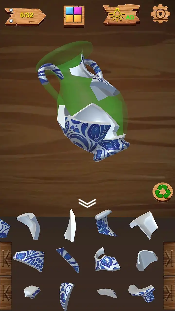 今天拼点啥 1.1 安卓版 4