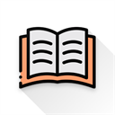 读书笔记 2.6.3 安卓版