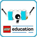 乐高教育wedo2.0编程