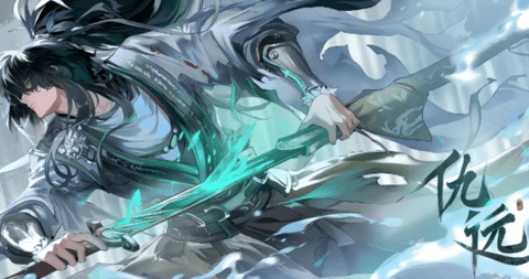 1773710034307043.png screenshot_2026-03-17_09-13-17.png