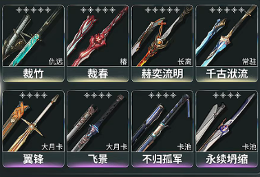 1773710313126136.png screenshot_2026-03-17_09-18-26.png