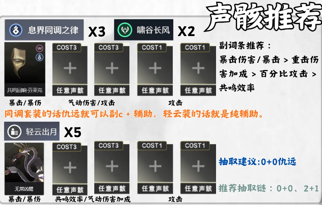 1773710374575213.png screenshot_2026-03-17_09-19-36.png