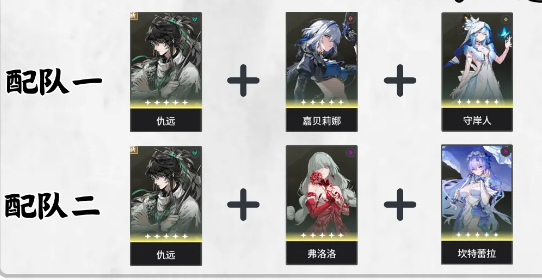 1773710821709453.png screenshot_2026-03-17_09-27-03.png