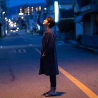 xy幸运软件库 4.5 安卓版