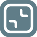 批量图片缩放 1.6.5 安卓版