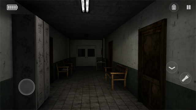 标本零虫虫汉化版 1.1.1 最新版 1