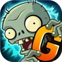 植物大战僵尸2Gardendless 0.7.1 安卓端