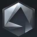 华硕奥创中心