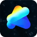 可梦ai视频 1.0.4 安卓版