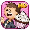 老爹纸杯蛋糕店 1.1.3 安卓版