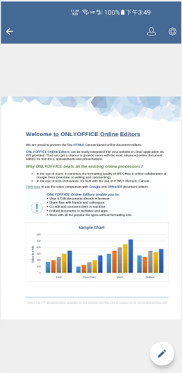 Documents 9.3.1 最新版 1