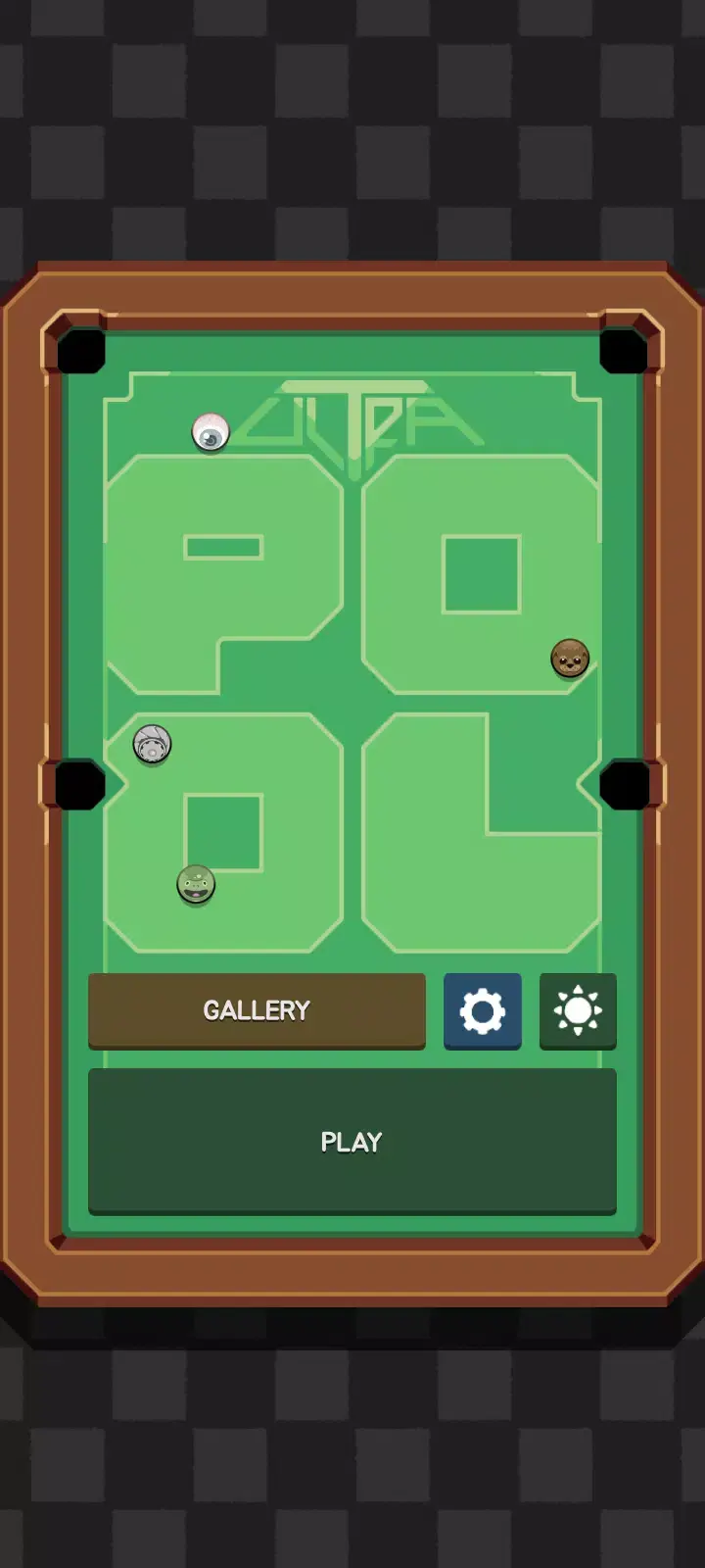 台球酒吧 0.8.3 安卓版 4