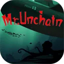 关不住先生 1.4 安卓版