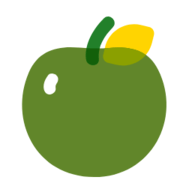 小苹果影视大全