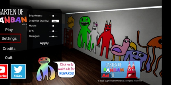 鲤鱼ace班班幼儿园