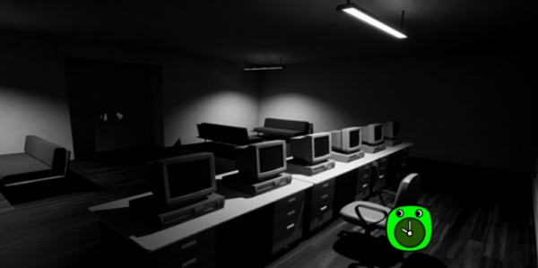 鲤鱼ace班班幼儿园