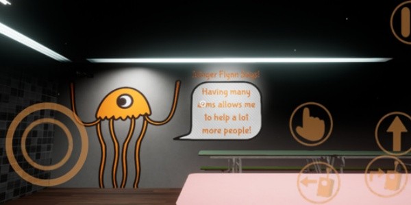 鲤鱼ace班班幼儿园 1.0 安卓版 1