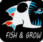 海底大猎杀生存 2.0.6 安卓版