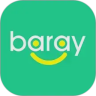 baray外卖平台 3.7.6 最新版