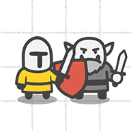 岩纸王国 0.0.7 安卓版