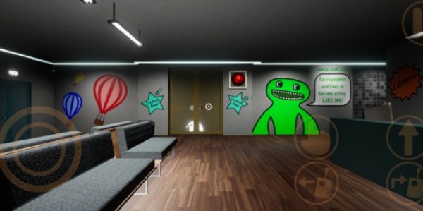 鲤鱼ace班班幼儿园 1.0 安卓版 0