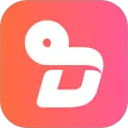 Dilkan