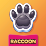 浣熊模拟器我的宠物 1.0.0.24 安卓版