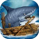 海洋求生世界 4.1.0 最新版