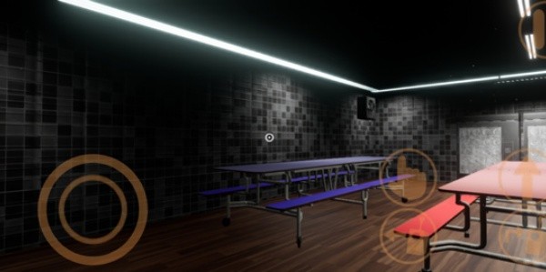 鲤鱼ace班班幼儿园 1.0 安卓版 2