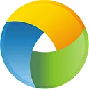 e聚农宝 5.3.0 最新版