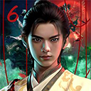 无尽噩梦6国际版