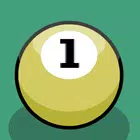 台球酒吧 0.8.3 安卓版