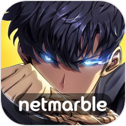 我独自升级国际服 1.2.96 安卓版