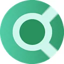 cromite