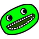 鲤鱼ace班班幼儿园 1.0 安卓版