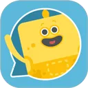 Lingumi 1.19.160 免费版