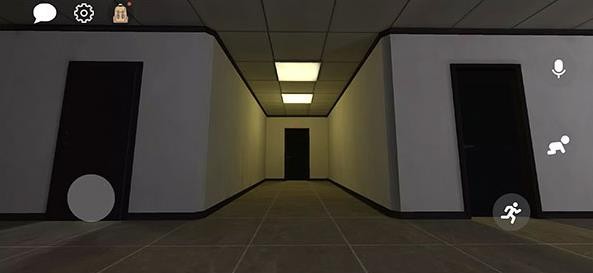 后室2手机版 1.4.3 安卓版 0