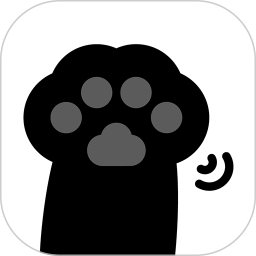 快点阅读 5.29.65 安卓版