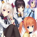 星光咖啡馆与死神之蝶冷狐版 官网www.lybh.me 手机版